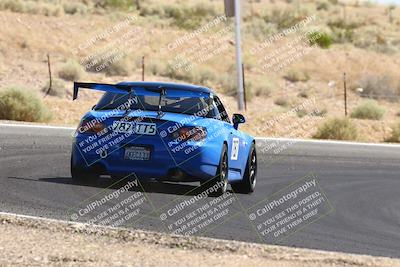 media/Aug-26-2023-Nasa (Sat) [[a5930b8304]]/Time Trials/Backshots/